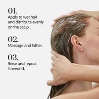 ColorMotion+ Shampoo - 8.4 oz