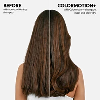 ColorMotion+ Shampoo - 8.4 oz