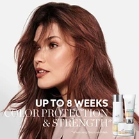 ColorMotion+ Shampoo - 8.4 oz