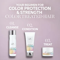 ColorMotion+ Shampoo - 8.4 oz