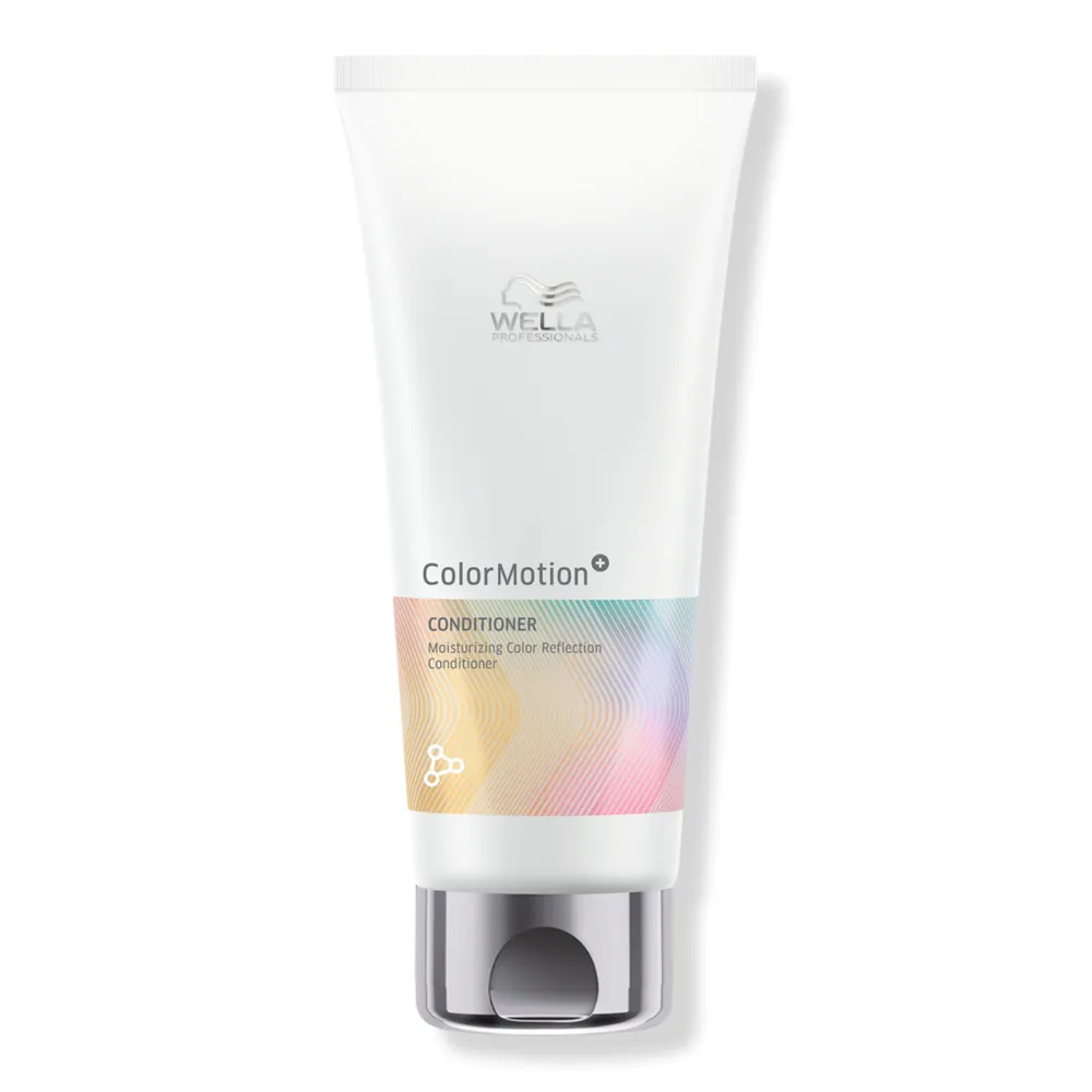 Wella ColorMotion+ Conditioner