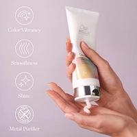 ColorMotion+ Conditioner - 6.7 oz
