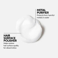 ColorMotion+ Conditioner - 6.7 oz