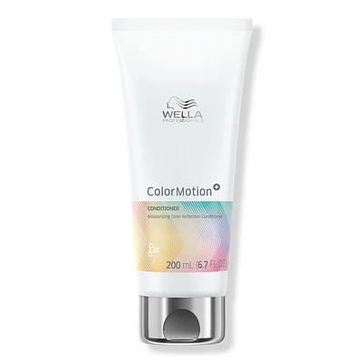 ColorMotion+ Conditioner - 6.7 oz