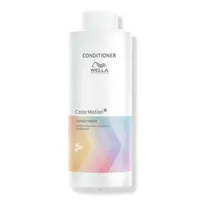 Wella ColorMotion+ Conditioner