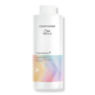 ColorMotion+ Conditioner