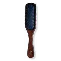 Diane Premium Oak Wood Styling Brush