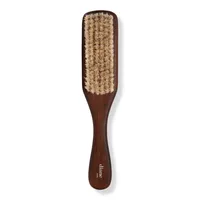 Diane Oak Wood 100% Boar Styling Brush