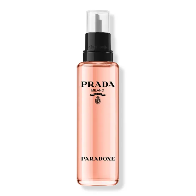 CHANEL Parfum Refillable Purse Spray