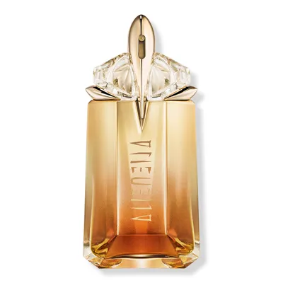 MUGLER Alien Goddess Intense Eau de Parfum