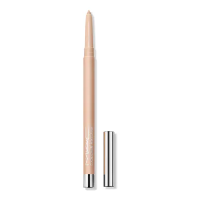 MAC Color Excess Gel Pencil Waterproof Eyeliner