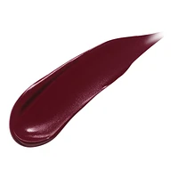 Fenty Icon Semi-Matte Refillable Lipstick