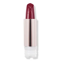 Fenty Icon Semi-Matte Refillable Lipstick