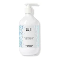 Bondi Boost Heavenly Hydration Intensely Hydrating Conditioner