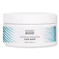 Bondi Boost Heavenly Hydration Intensely Hydrating Hair Mask