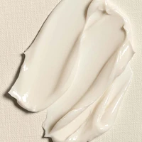 Hydrogel Cream - 0.57 oz