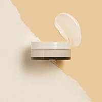 Hydrogel Cream - 0.57 oz
