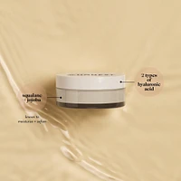 Hydrogel Cream - 0.57 oz