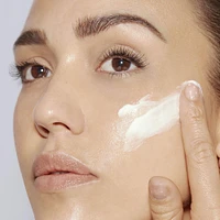 Hydrogel Cream - 0.57 oz