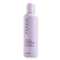 FEKKAI Blonde Rx Purple Toning Shampoo