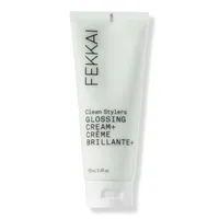 FEKKAI Clean Stylers Glossing Cream+