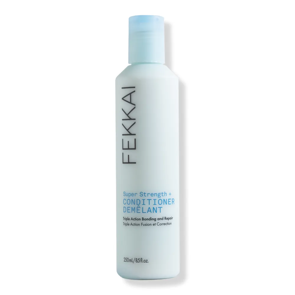 FEKKAI Super Strength+ Conditioner