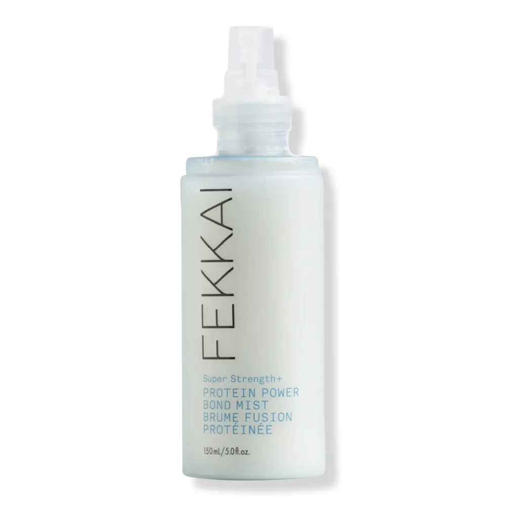 FEKKAI Super Strength+ Protein Powerbond Mist