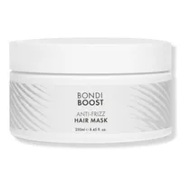 Bondi Boost Anti-Frizz Hair Mask for Smooth Sleek Hair
