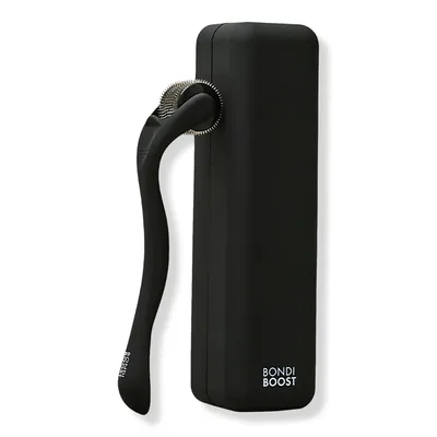 Bondi Boost Hair Growth Derma Roller for Hair Growth Therapy