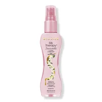 Biosilk Silk Therapy Irresistible Hair Fragrance