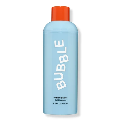 Fresh Start Gel Cleanser - 4.2 oz