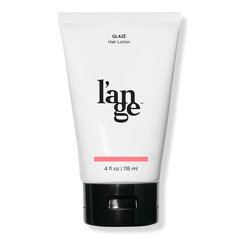 L'ange Glaze Hair Lotion