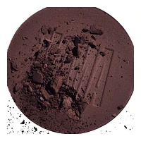 Double Take Bronzer - Black Pearl