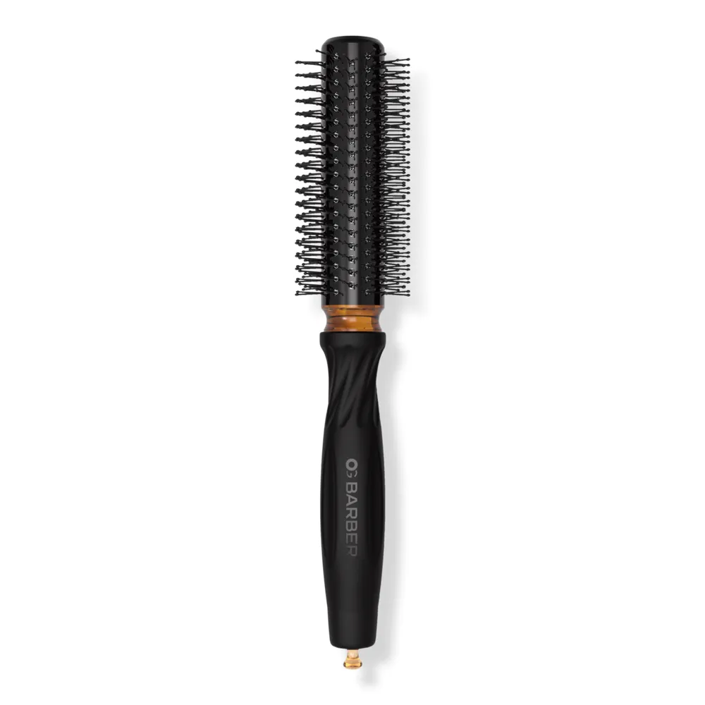 Olivia Garden OG Barber Thermal Round Brush