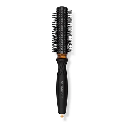 OG Barber Thermal Round Brush