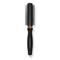 OG Barber Thermal Round Brush