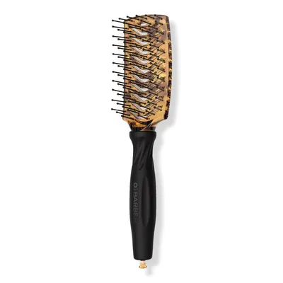 Olivia Garden OG Barber Vented Paddle Brush