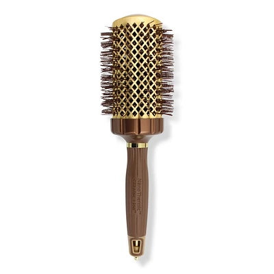 NanoThermic PowerGrip Brush - 2 1/8"