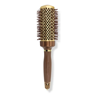 NanoThermic PowerGrip Brush