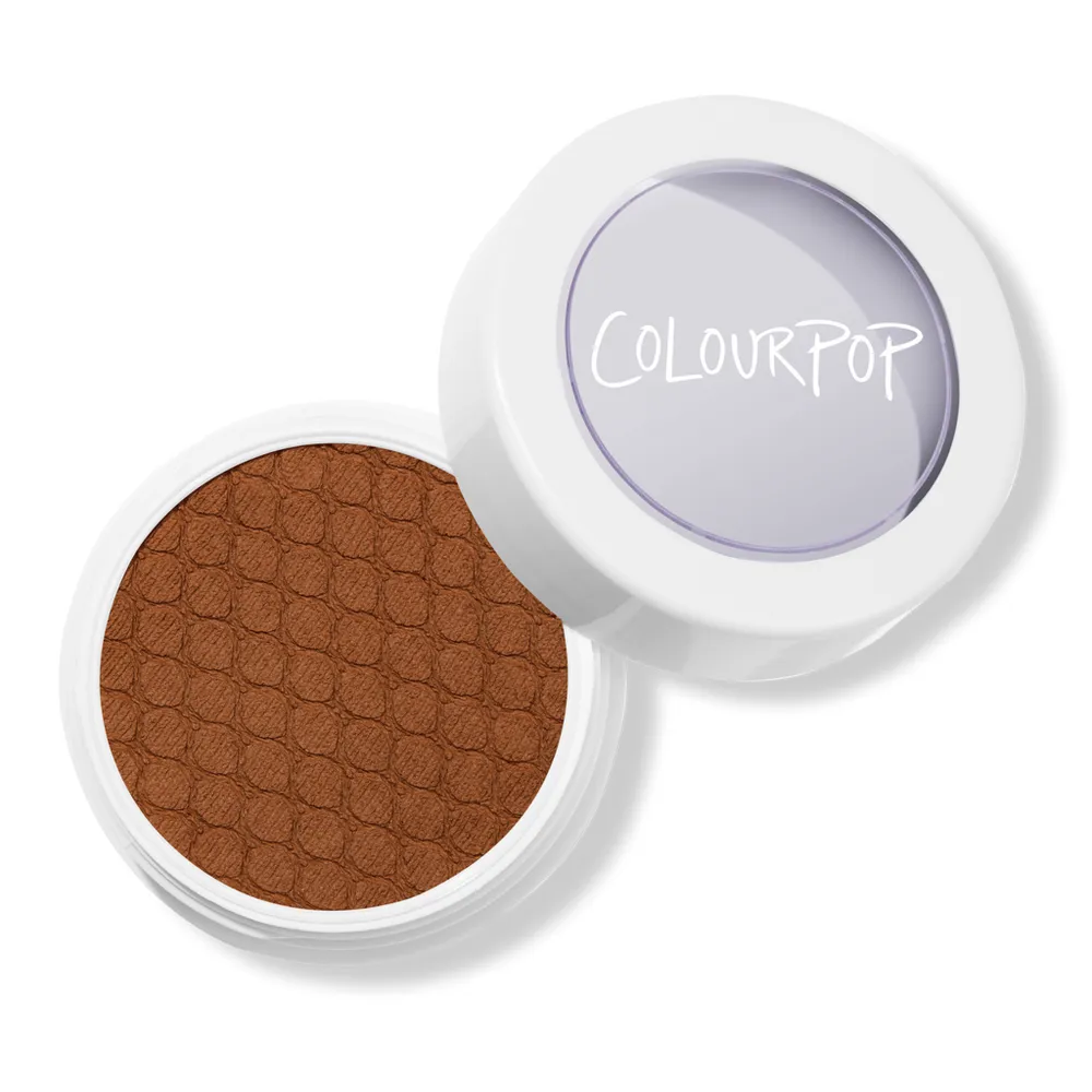 ColourPop Super Shock Bronzer