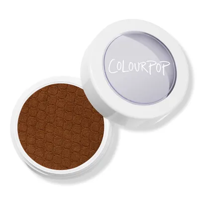 ColourPop Super Shock Bronzer