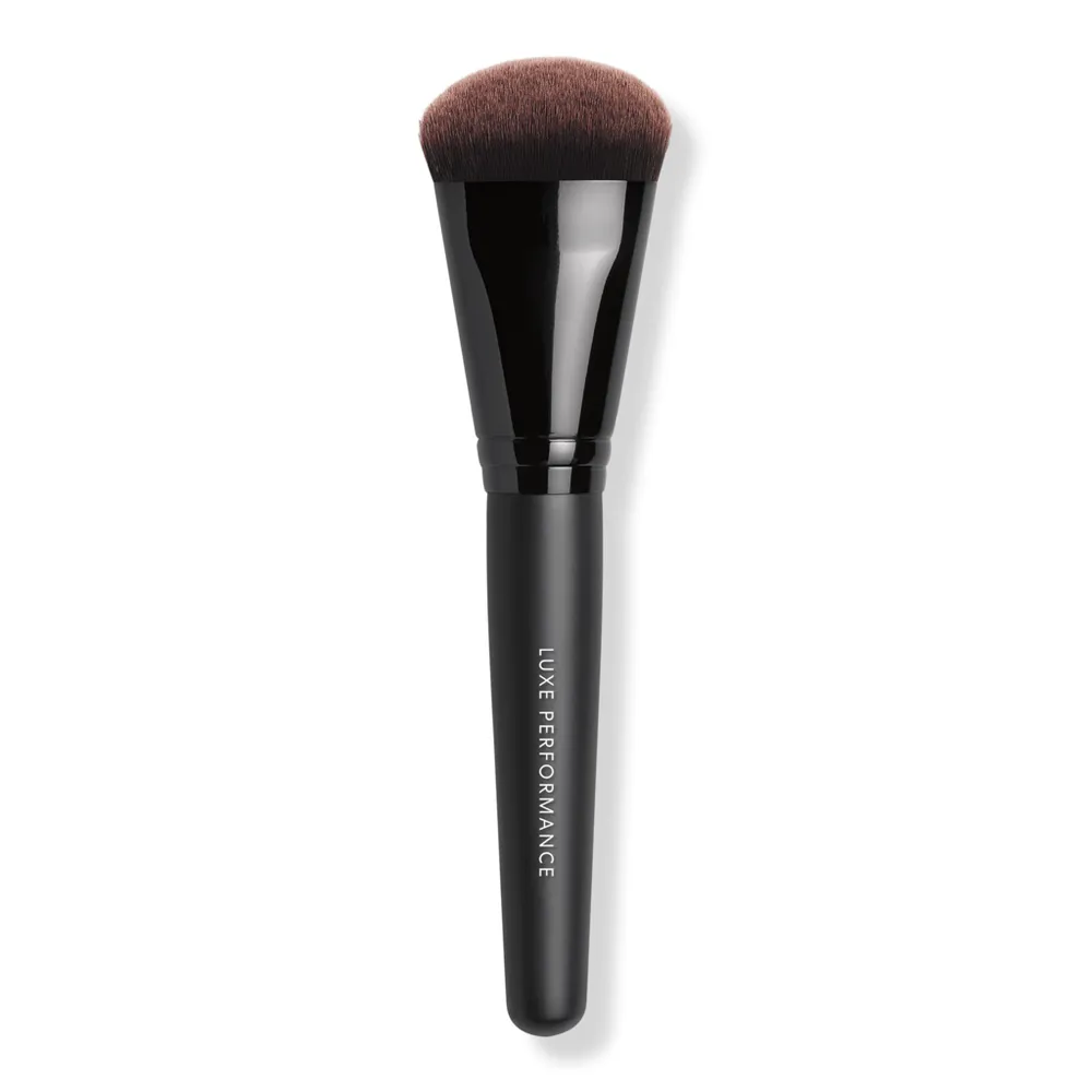 bareMinerals Luxe Performance Brush