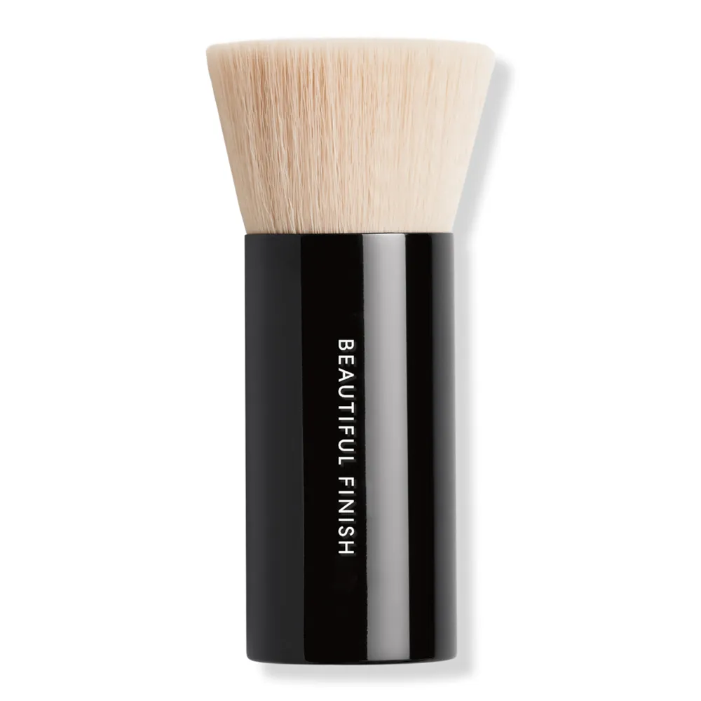 bareMinerals Beautiful Finish Brush