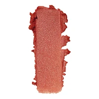 Luminous Putty Blush