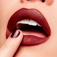 Powder Kiss Velvet Blur Slim Moisturizing Matte Lipstick