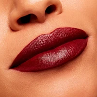 Powder Kiss Velvet Blur Slim Moisturizing Matte Lipstick