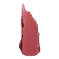 Powder Kiss Velvet Blur Slim Moisturizing Matte Lipstick