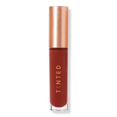 Huegloss Hydrating High-Shine Lip Gloss