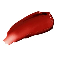 Huegloss Hydrating High-Shine Lip Gloss