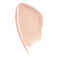 Bare With Me Blur Tint Soft Matte Foundation